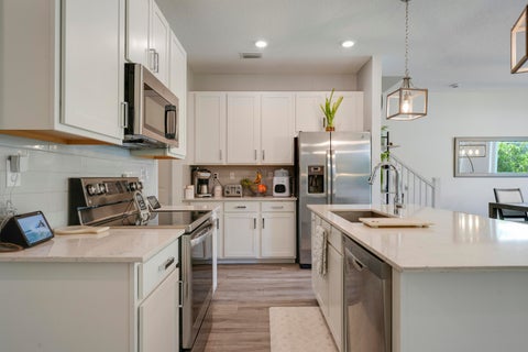 Tiny photo for 4334 Veleiros Avenue, Deerfield Beach, FL 33064 (MLS # B26080388)