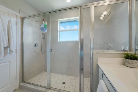 Tiny photo for 4334 Veleiros Avenue, Deerfield Beach, FL 33064 (MLS # B26080388)