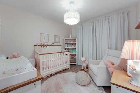 Tiny photo for 4334 Veleiros Avenue, Deerfield Beach, FL 33064 (MLS # B26080388)