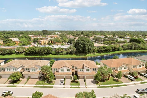 Tiny photo for 4334 Veleiros Avenue, Deerfield Beach, FL 33064 (MLS # B26080388)