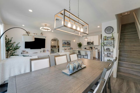Tiny photo for 4334 Veleiros Avenue, Deerfield Beach, FL 33064 (MLS # B26080388)