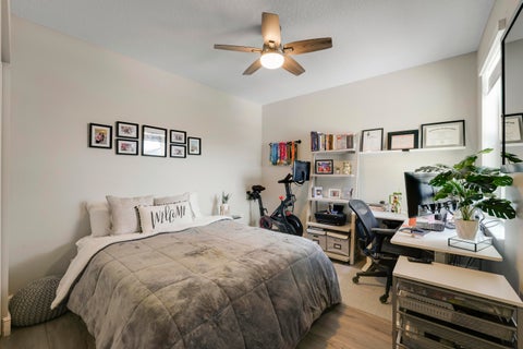 Tiny photo for 4334 Veleiros Avenue, Deerfield Beach, FL 33064 (MLS # B26080388)