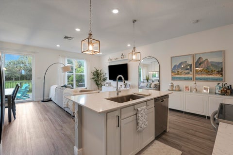 Tiny photo for 4334 Veleiros Avenue, Deerfield Beach, FL 33064 (MLS # B26080388)