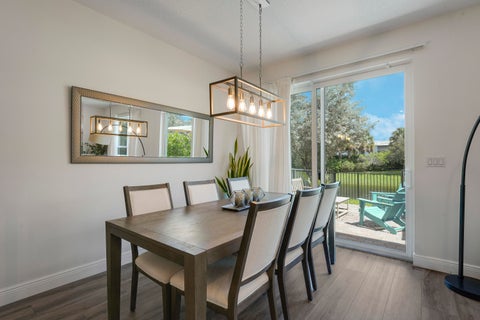 Tiny photo for 4334 Veleiros Avenue, Deerfield Beach, FL 33064 (MLS # B26080388)