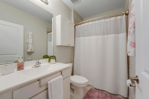 Tiny photo for 4334 Veleiros Avenue, Deerfield Beach, FL 33064 (MLS # B26080388)