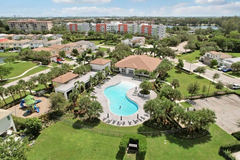 Tiny photo for 4334 Veleiros Avenue, Deerfield Beach, FL 33064 (MLS # B26080388)
