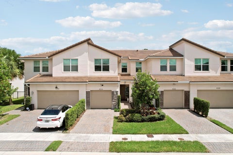 Tiny photo for 4334 Veleiros Avenue, Deerfield Beach, FL 33064 (MLS # B26080388)