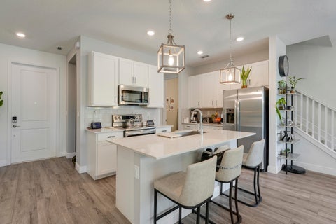 Tiny photo for 4334 Veleiros Avenue, Deerfield Beach, FL 33064 (MLS # B26080388)
