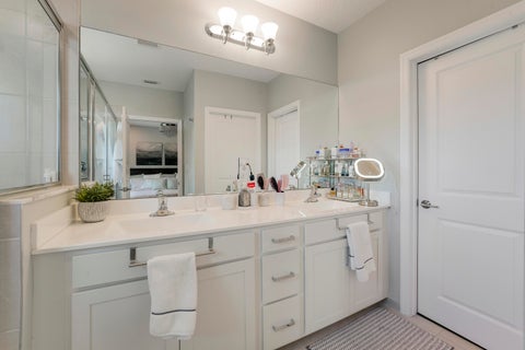 Tiny photo for 4334 Veleiros Avenue, Deerfield Beach, FL 33064 (MLS # B26080388)