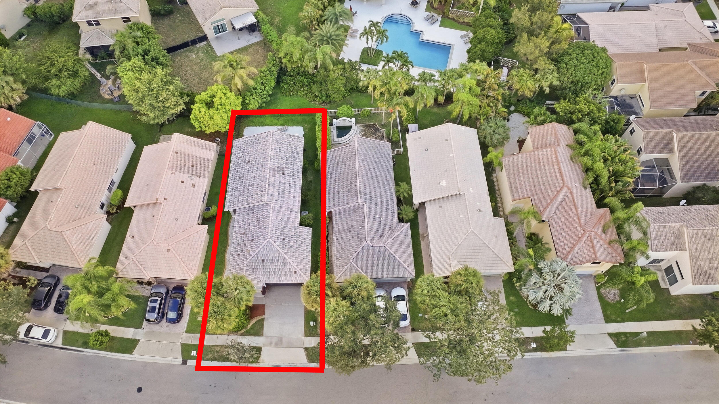5231 NW 117TH Avenue, Coral Springs, FL, 33076/$505,000 3 5231 NW 117TH Avenue