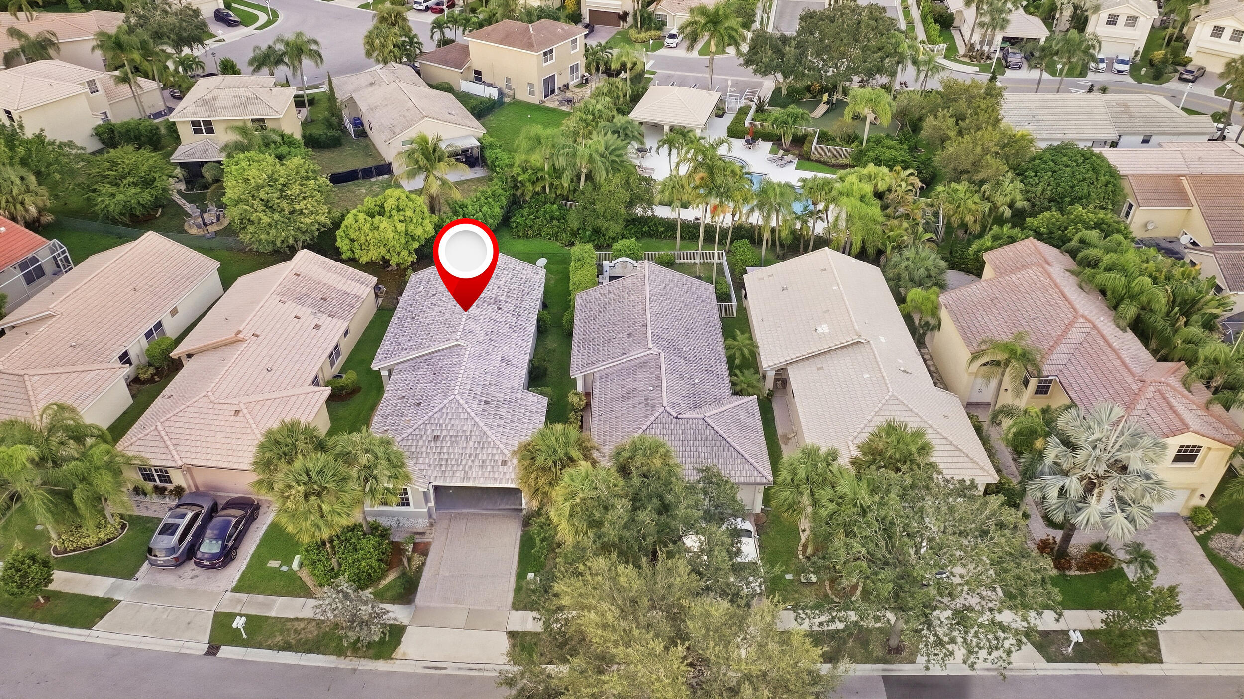 5231 NW 117TH Avenue, Coral Springs, FL, 33076/$505,000 2 5231 NW 117TH Avenue