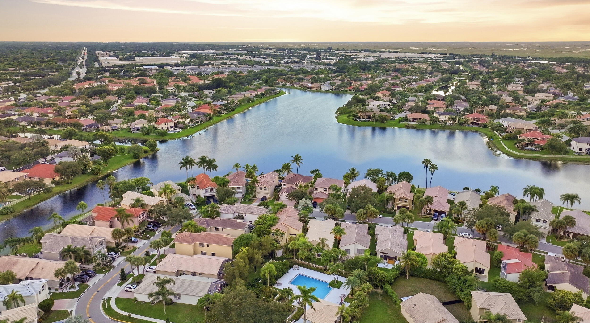 5231 NW 117TH Avenue, Coral Springs, FL, 33076/$505,000 1 5231 NW 117TH Avenue