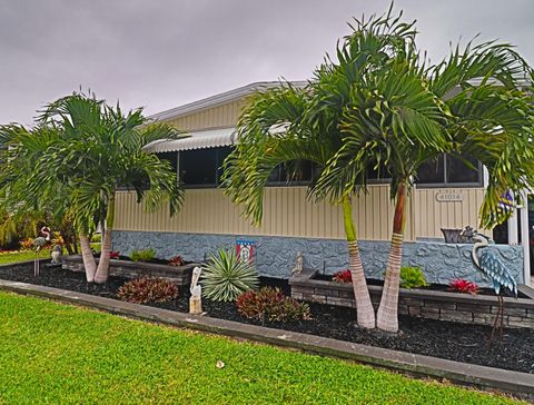 41014 Isabel Bay Boynton Beach FL 33436