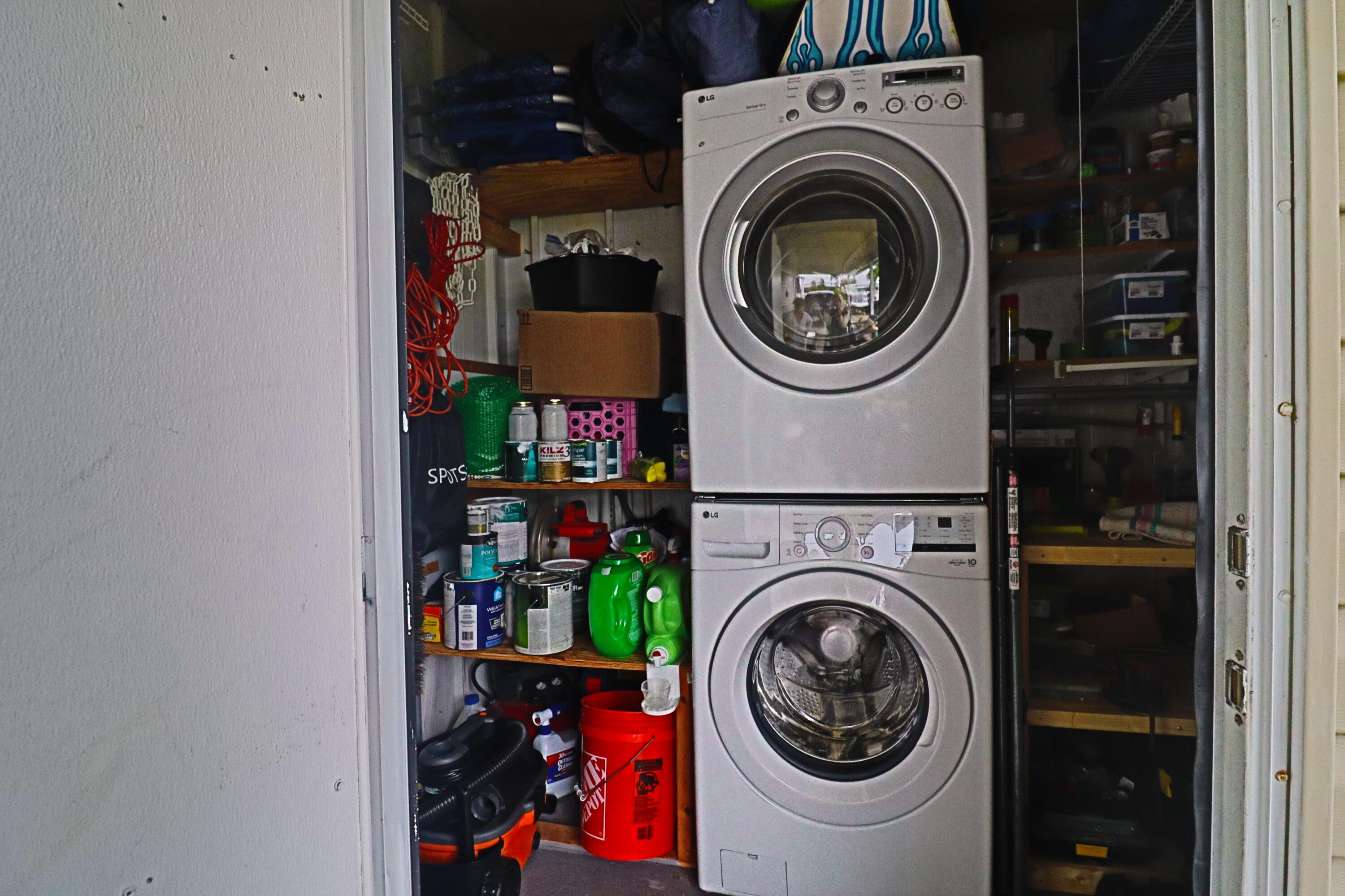 JAMAICA BAY MOBILE HOME CO OP - Residential