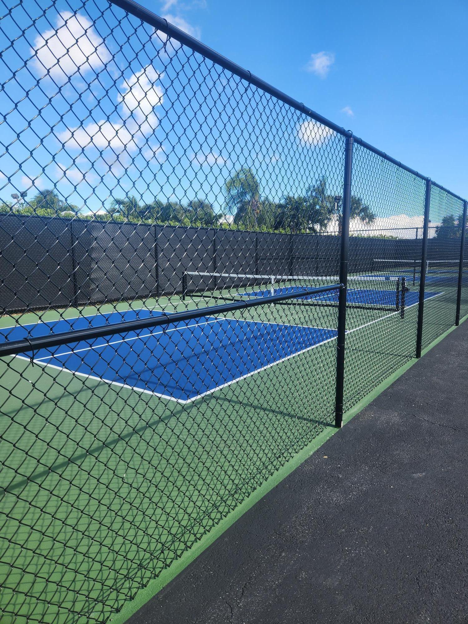 JAMAICA BAY MOBILE HOME CO OP - Residential