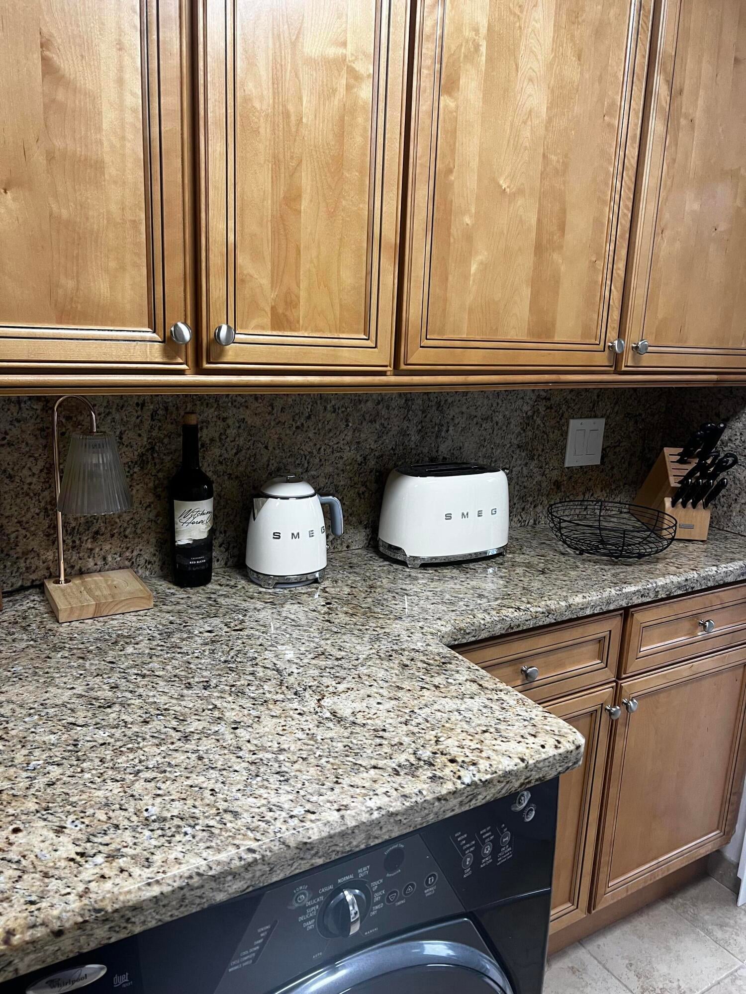 View photos, virtual tours, details... 11518 LANDING Place C3