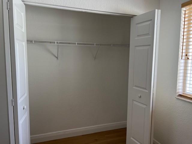 SAN MATEO - Residential