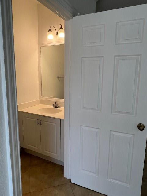 SAN MATEO - Residential