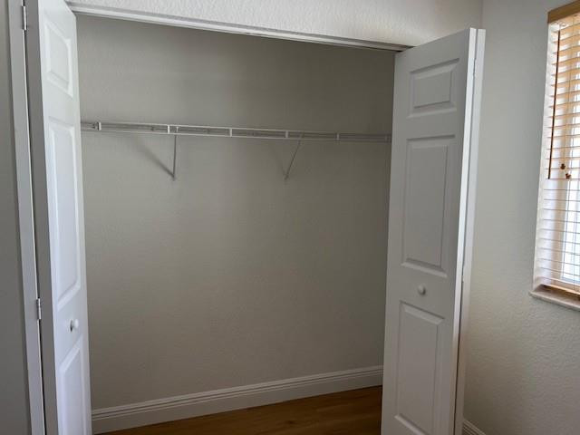 SAN MATEO - Residential