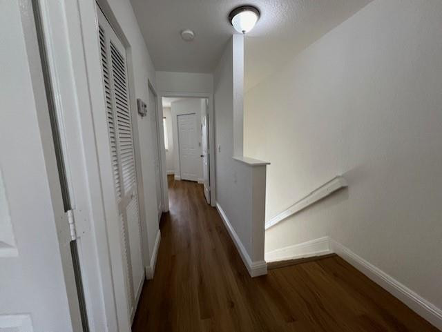 SAN MATEO - Residential