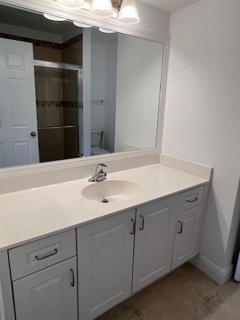 SAN MATEO - Residential