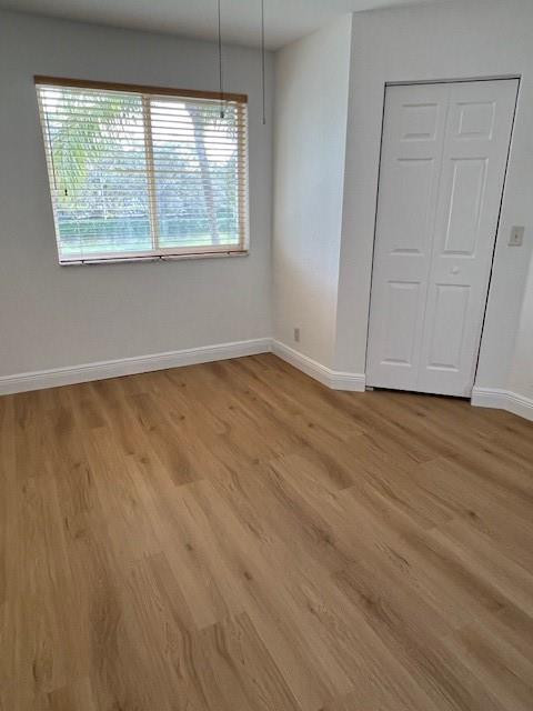 SAN MATEO - Residential