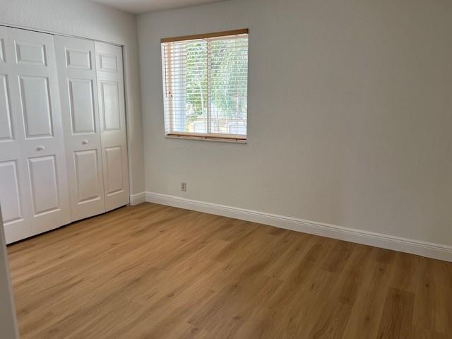 SAN MATEO - Residential