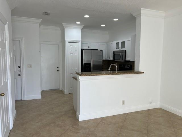 SAN MATEO - Residential