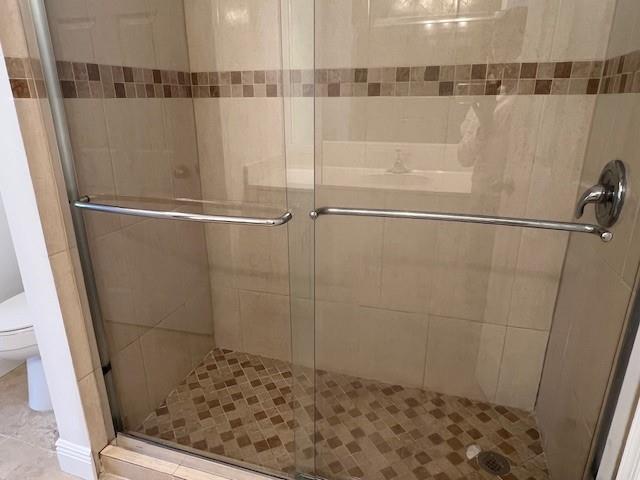 SAN MATEO - Residential