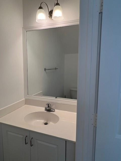 SAN MATEO - Residential