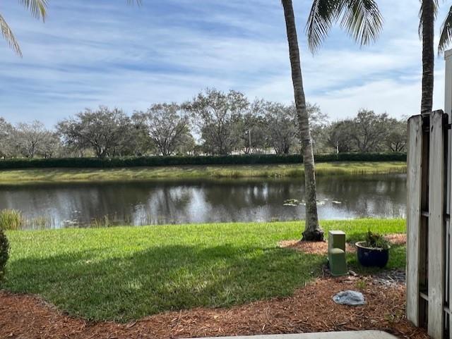 SAN MATEO - Residential