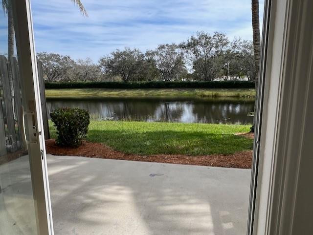 SAN MATEO - Residential