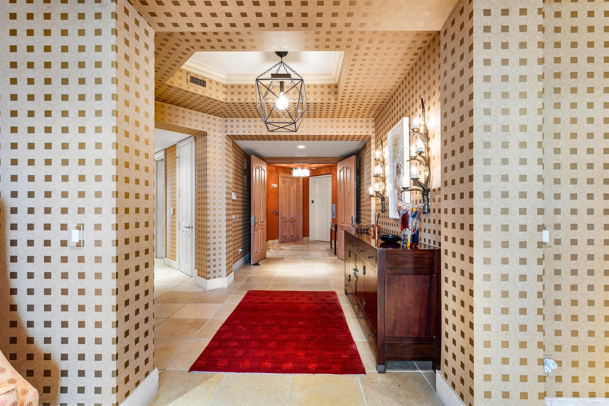 622 N Flagler Drive 604