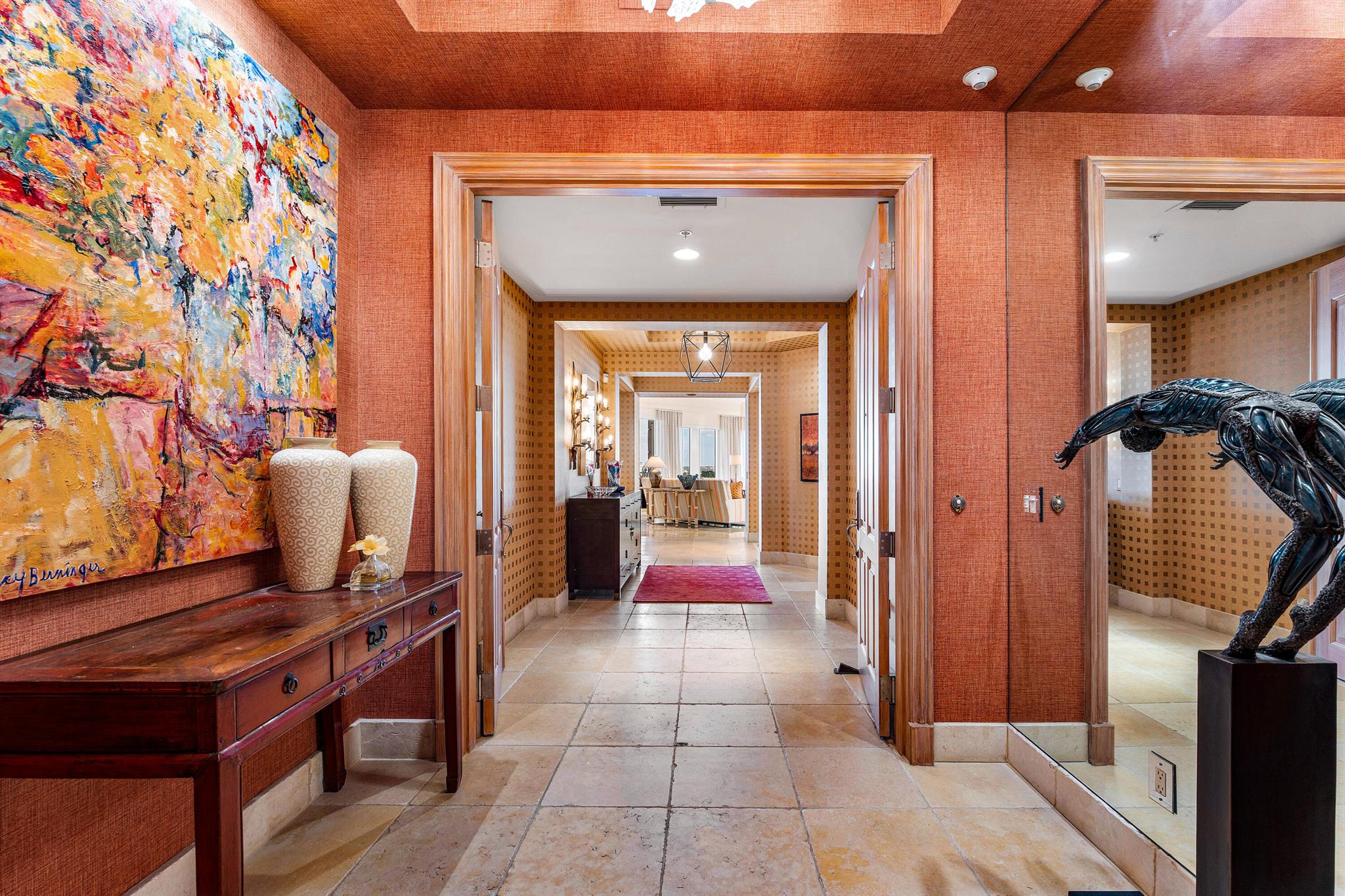 622 N Flagler Drive 604