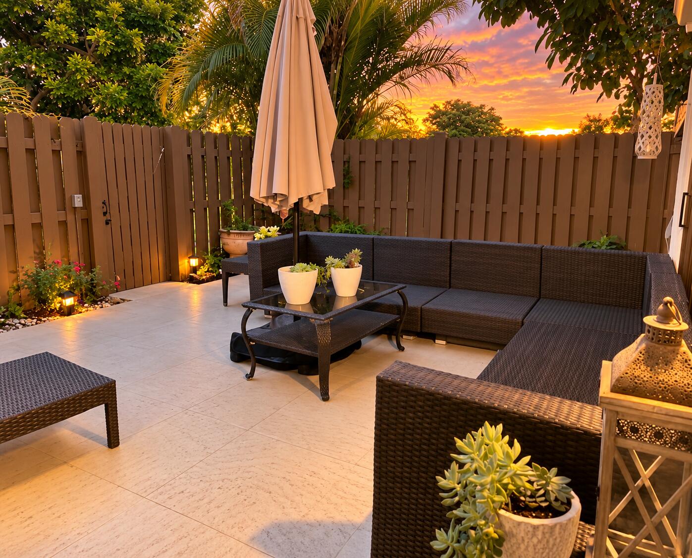 View photos, virtual tours, details... 2816 Kirk Lane