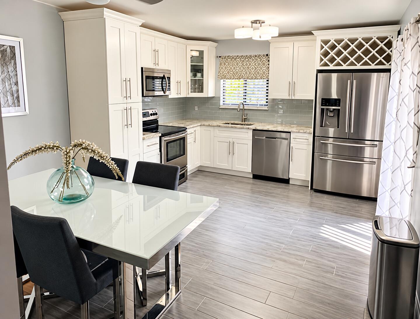 View photos, virtual tours, details... 2816 Kirk Lane