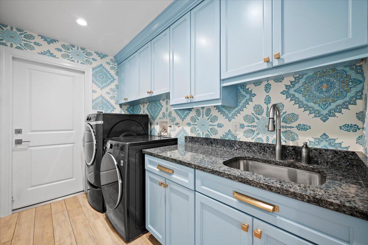 Jupiter Inlet Colony - Residential Lease