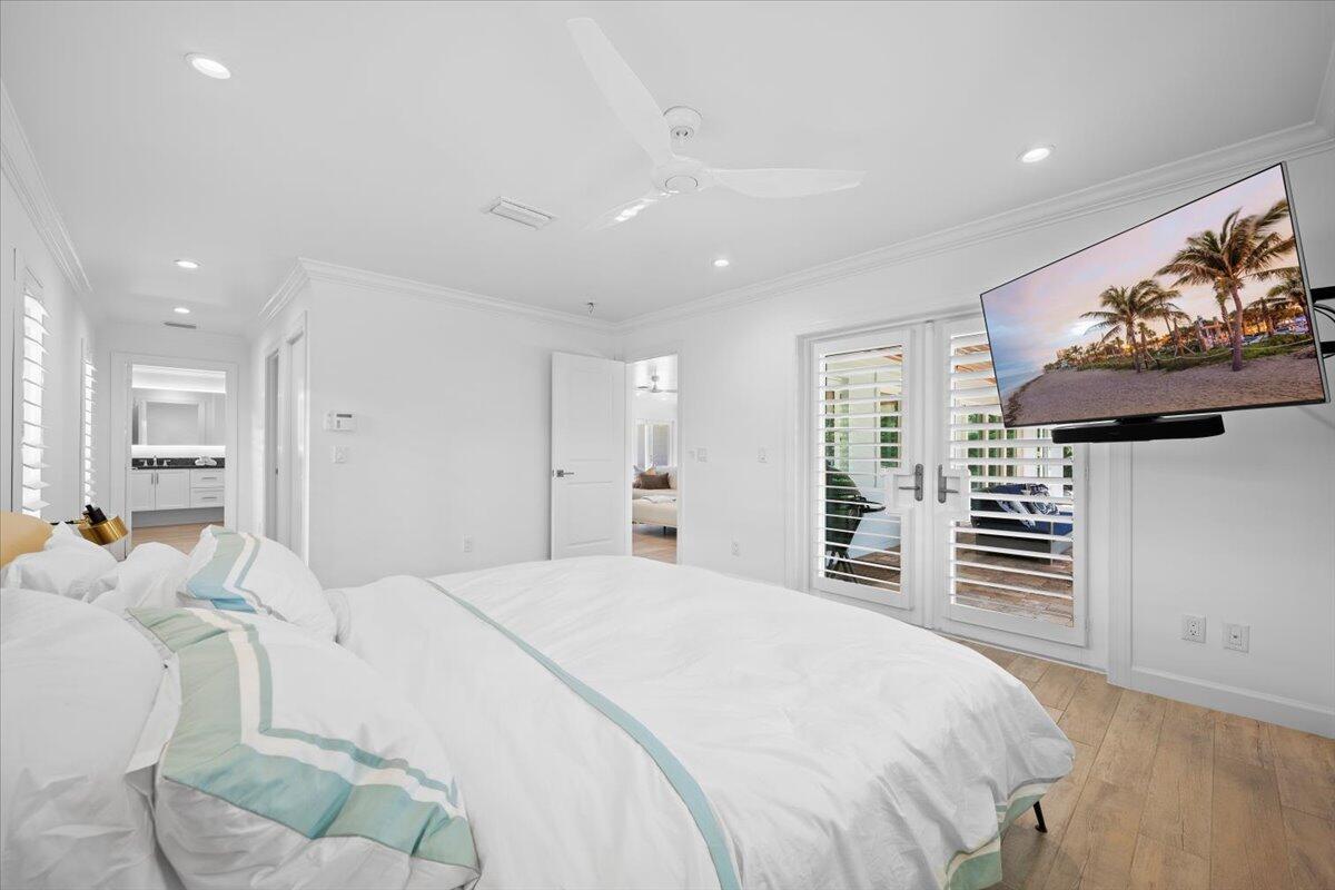 Jupiter Inlet Colony - Residential Lease