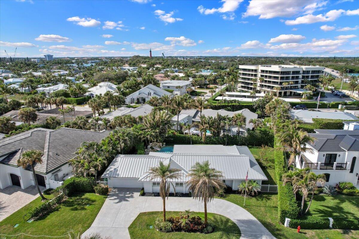 48 Ocean Drive