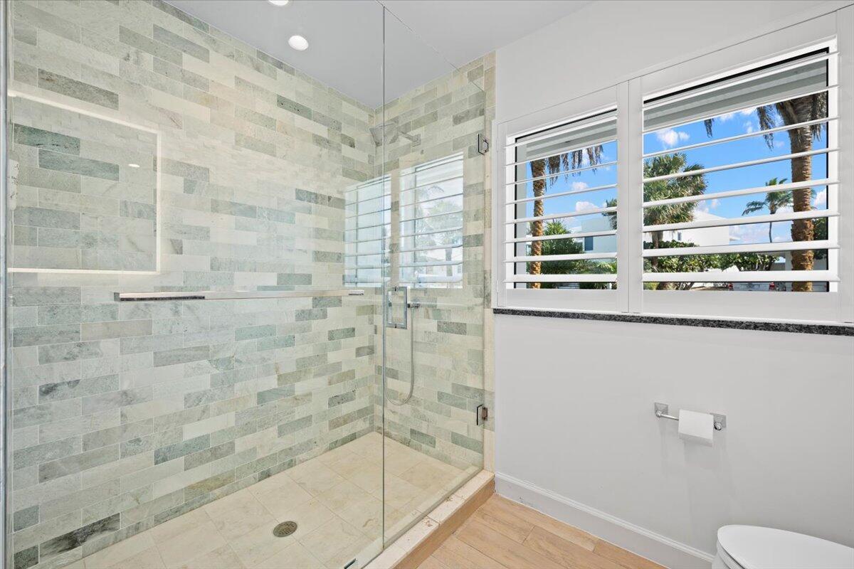 Jupiter Inlet Colony - Residential Lease