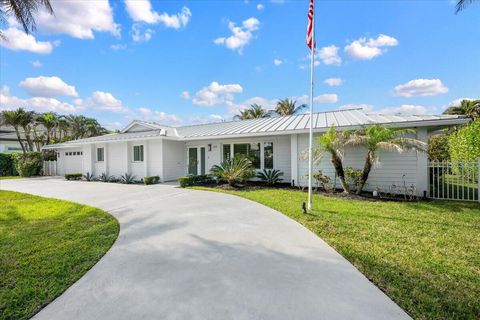 48 Ocean Drive Jupiter FL 33469