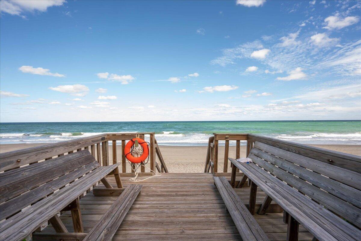 Jupiter Inlet Colony - Residential Lease