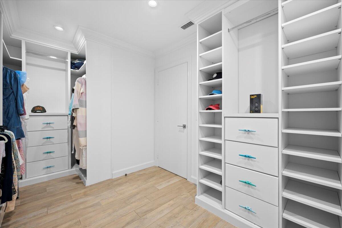 Jupiter Inlet Colony - Residential Lease