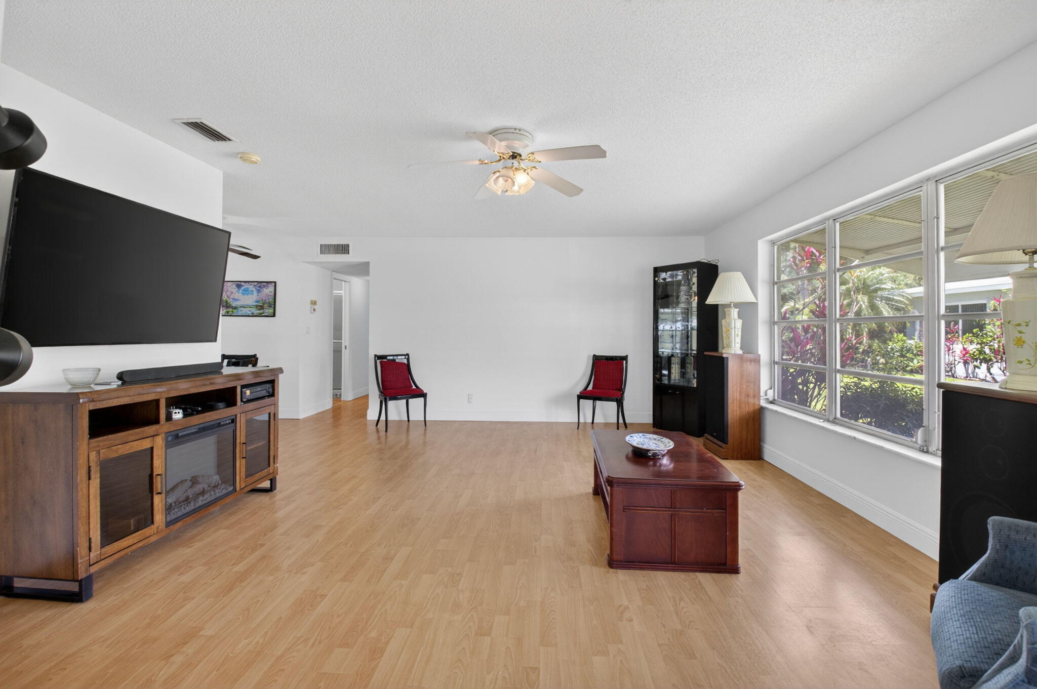 172 High Point Terrace W D
