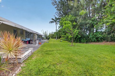 Tiny photo for 172 High Point Terrace W #D, Delray Beach, FL 33445 (MLS # B26029362)