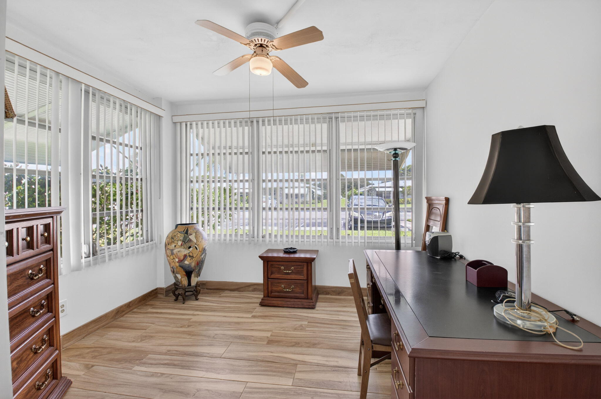 172 High Point Terrace W D