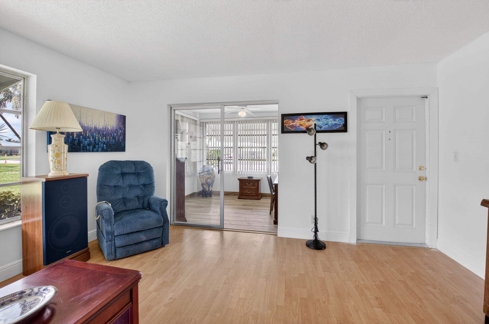 172 High Point Terrace W D