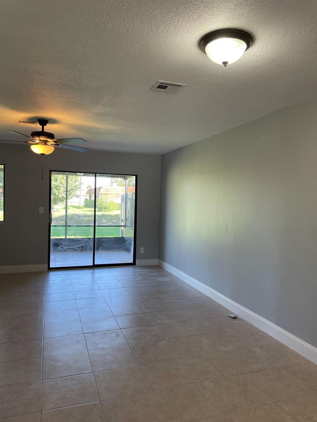Photo of 5802 Channel Drive, Greenacres, FL 33463 (MLS # R10975958)