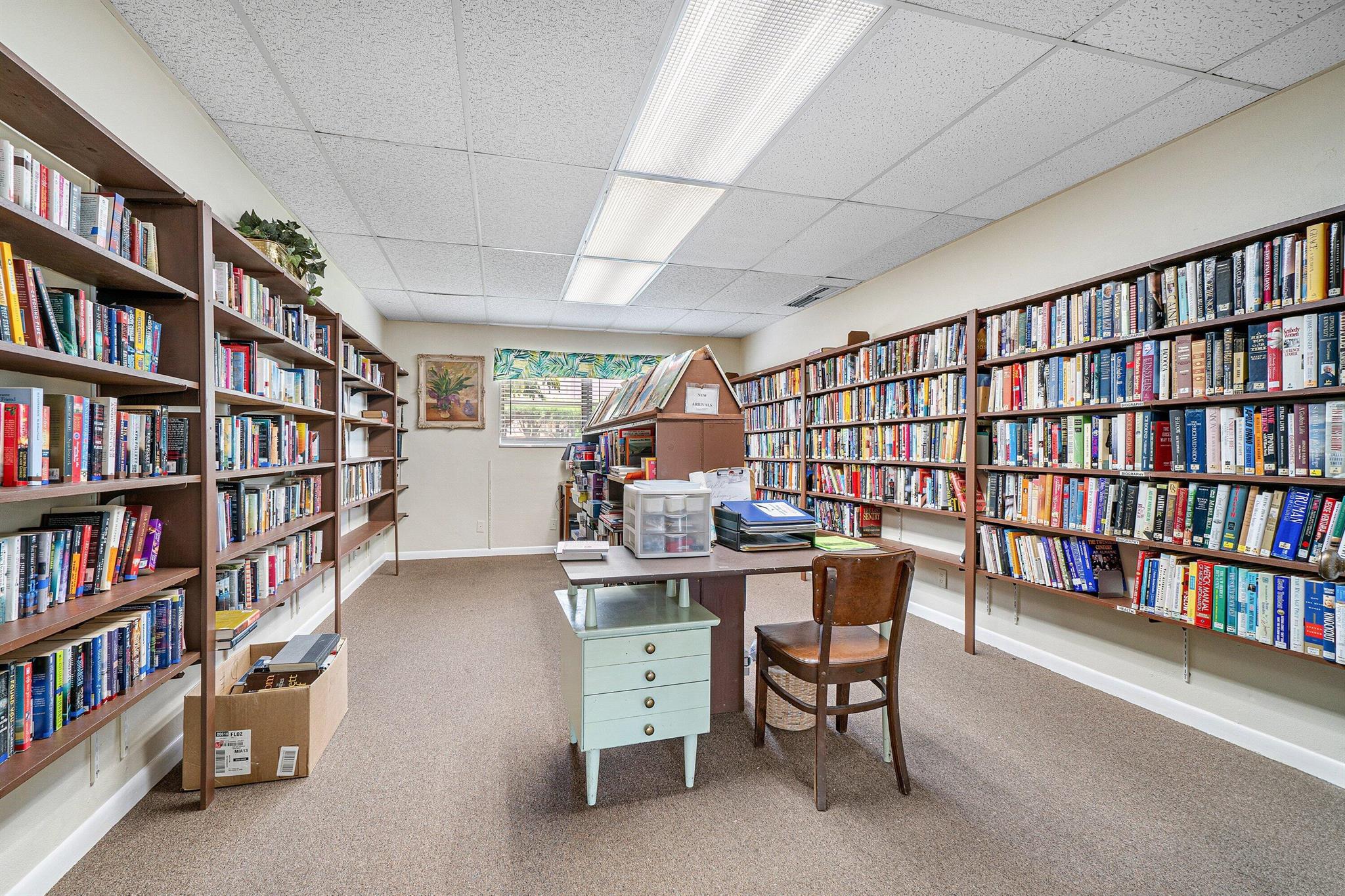 BOCA VERDE EAST - Residential