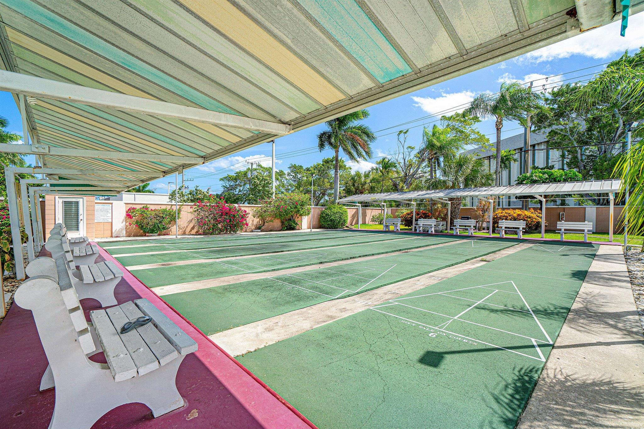 BOCA VERDE EAST - Residential